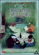 The Wind In The Willows  - The Willows in Winter (Double Feature)